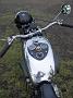 Vintage Motorcycles, Taree 014